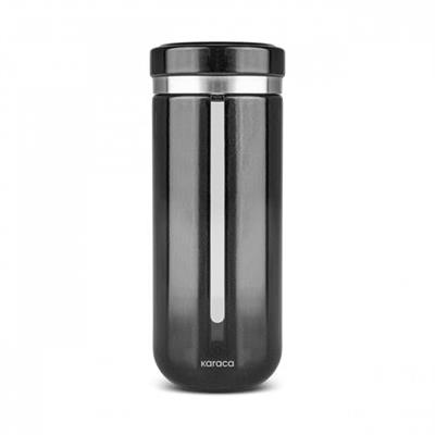 Karaca Mastermaid Saklama Seti Siyah