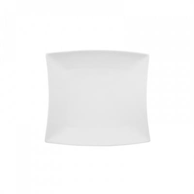 Karaca New Perfect White 26 Parça 6 Kişilik Kahvaltı Takımı