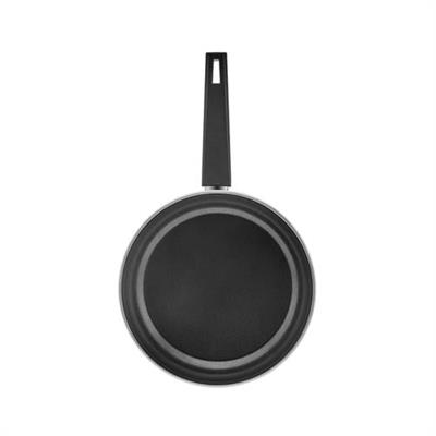 Karaca Swiss Crystal Tava 26 Cm Black