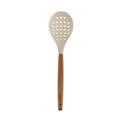 Karaca Woodline Kevgir Beige