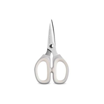 Karaca X Refika Gadgets Mutfak Makası