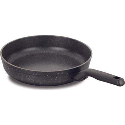 Korkmaz A 1347 Ornella Granit Tava