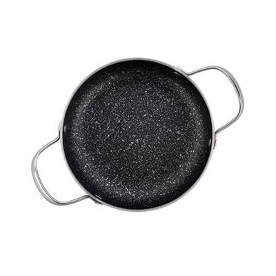 Korkmaz Galaksi 22 Cm Omlet A1839