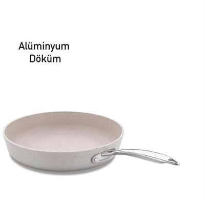 Korkmaz Granita 30 Cm Tava A1896