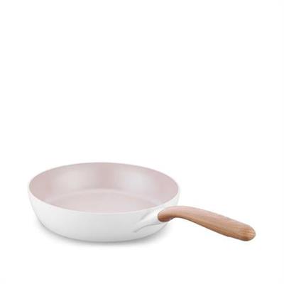 Korkmaz Gusto Seramik Tava 24X5 Cm A2983