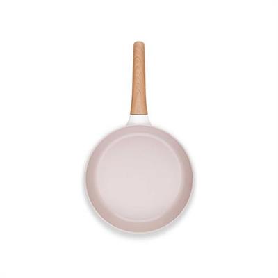 Korkmaz Gusto Seramik Tava 24X5 Cm A2983