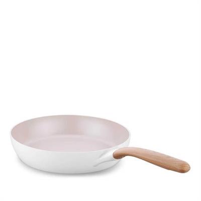 Korkmaz Gusto Seramik Tava 26X5 Cm A2984
