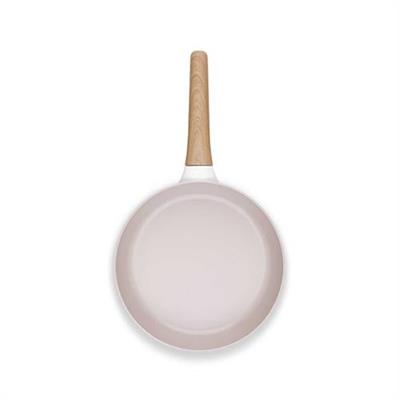 Korkmaz Gusto Seramik Tava 26X5 Cm A2984