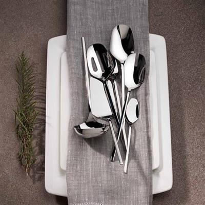 Korkmaz Liona 12 Parça Servis Seti A5657