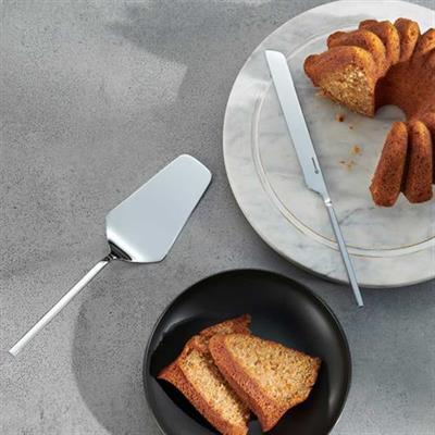 Korkmaz Liona 2 Parça Pasta Servis Seti A-5657-1