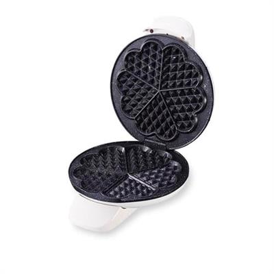 Korkmaz Mia Vanilya Waffle Makinesi A319-08