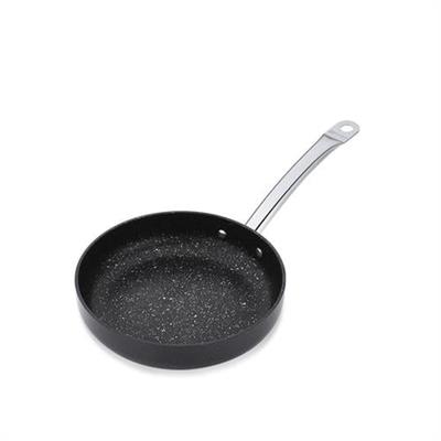 Korkmaz Nero Proline 22 Cm Tava A2831