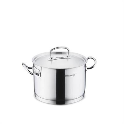 Korkmaz Proline 16 Cm Tencere A1160