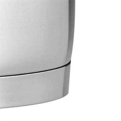 Korkmaz Proline 20 Cm Sos Tenceresi A1158