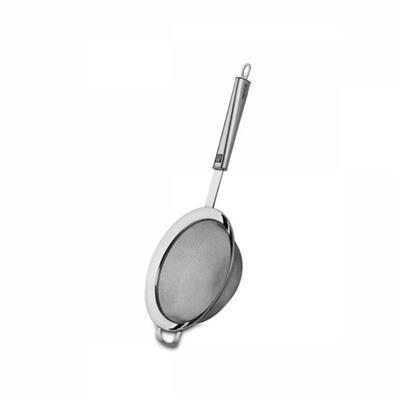 Korkmaz Twisty 11 Cm Süzgeç A564