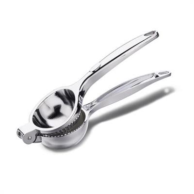 Korkmaz Twisty Limon Sıkacağı A5705