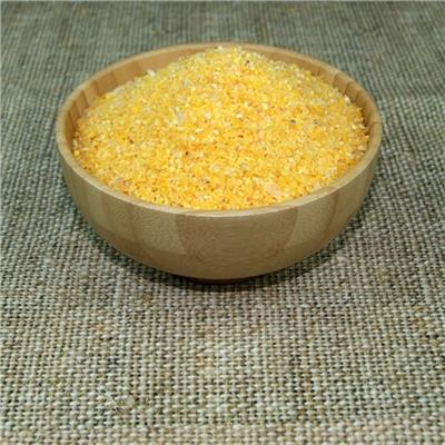 Korkota Kg