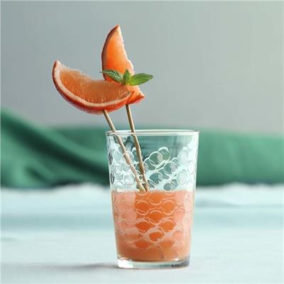 Lav Su Bardağı Sedef 6 Lı Sdf216