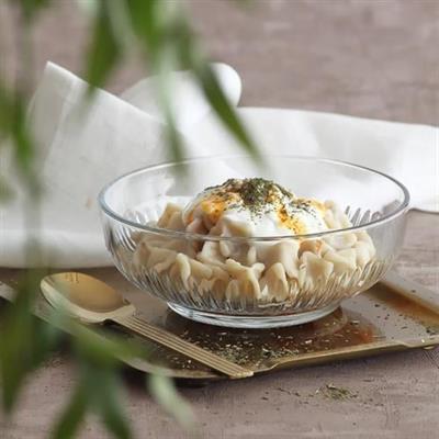 Lav Tokyo Cam Kase 2 Li