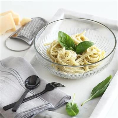 Lav Tokyo Cam Kase 2 Li