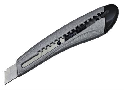 El Toro Pro Alüminyum Maket Içağı