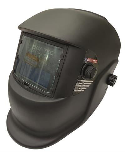 MK0379   BAY-TEC KOLORMATİK KAYNAK MASKESİ