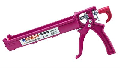 Mk0556   Bay-Tec Plastik Silikon Tabancası