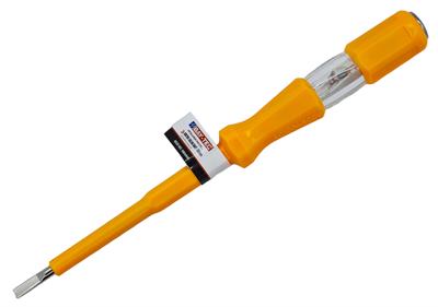 Bay-Tec Kontrol Kalemi - Craft - Düz