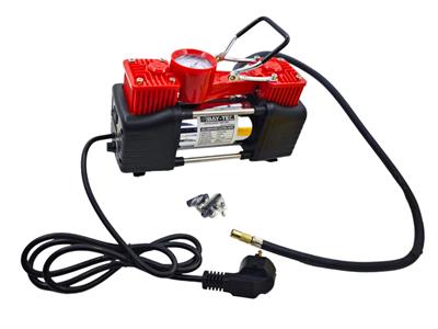Mk4920   Bay-Tec Elektrikli Hava Kompresörü - Küçük