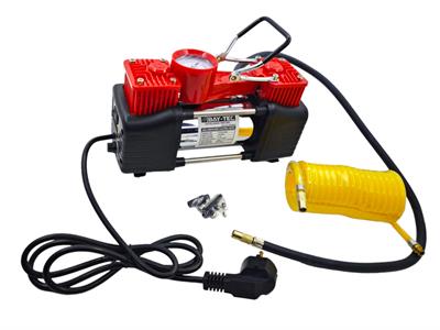 Bay-Tec Elektrikli Hava Kompresörü - Büyük