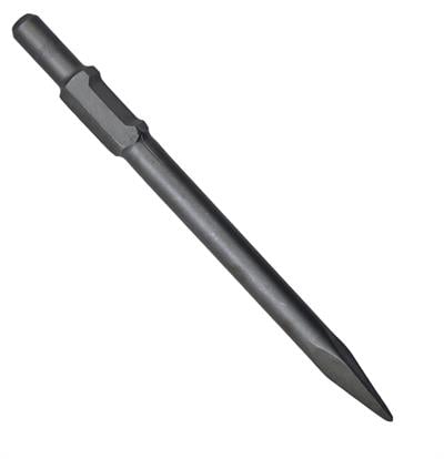 Bay-Tec Hilti Kırıcı Murç 26*410Mm