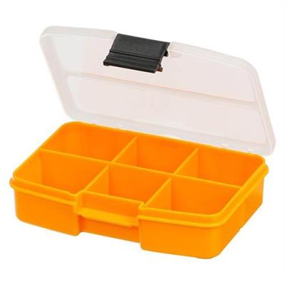 Mano  Organizer Sarı 5 No