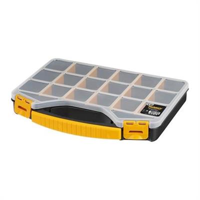 Mano Organizer 13 No