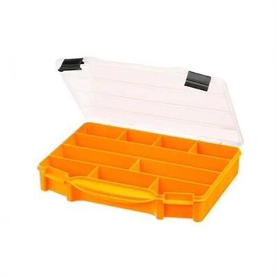 Mano Organizer Sarı 10 No