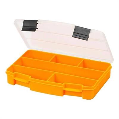 Mano Organizer Sarı 7 No