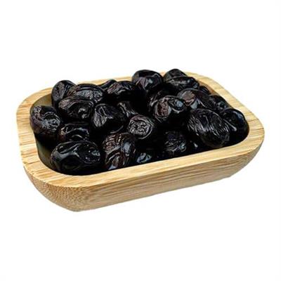Marmara Birlik Zeytin Mega Kg Salamura