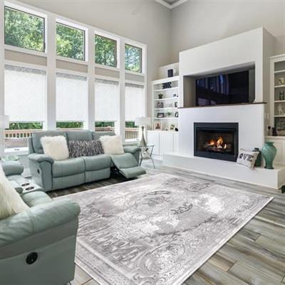 Meinos Halı Therapy 19120-96 160*230