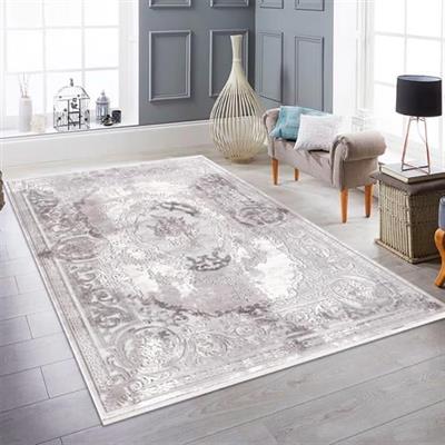 Meinos Halı Therapy 19120-96 160*230