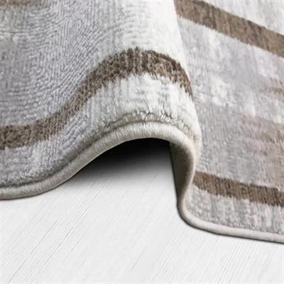 Merınos Halı Rodın 60900-070 160*230