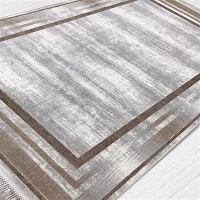 Merınos Halı Rodın 60900-070 160*230