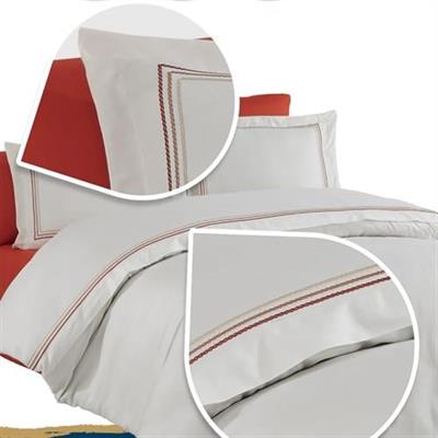 Nazik Nevresim Takımı Çift Kişilik Trend