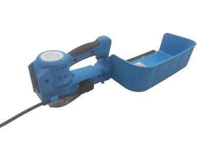 OMS-4CD-300A   ÖMS Şarjlı Çay Toplama Makinesi