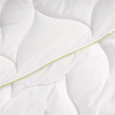 Othello Çift Kişilik Elegant Lovera Yorgan 195X215 20101078