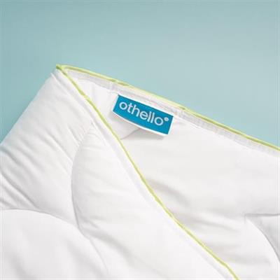 Othello Çift Kişilik Elegant Lovera Yorgan 195X215 20101078