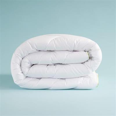 Othello Çift Kişilik Elegant Lovera Yorgan 195X215 20101078