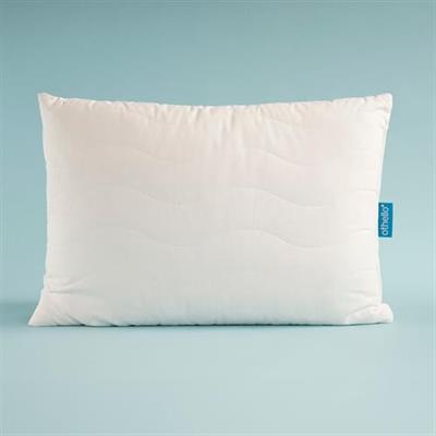 Othello Classico Bambina Bambu Kapitone Yastık 50X70