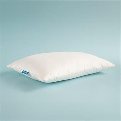 Othello Classico Bambina Bambu Kapitone Yastık 50X70