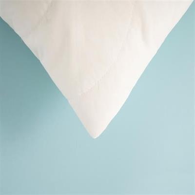 Othello Classico Bambina Bambu Kapitone Yastık 50X70