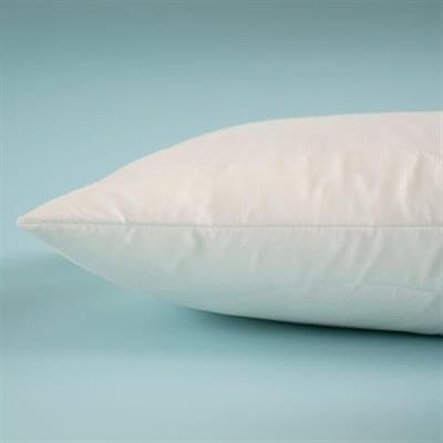 Othello Classico Bambina Bambu Kapitone Yastık 50X70