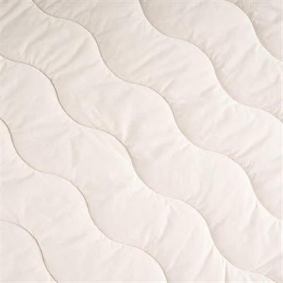 Othello Classico Cottına Pamuklu Yorgan 155X215 Cm